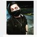 Profile Picture of Ashton Murray (Bean) (@a.murray.1998) on Facebook