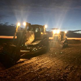 Profile Picture of Tyler Willson (@tlw3392) on Pinterest