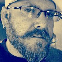 Profile Picture of Travis Harmon (@TravisHarmon14) on Twitter