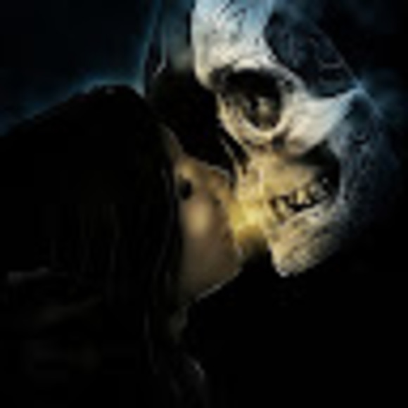 Profile Picture of Jacqueline Schaffer (@minnyj123) on Poshmark