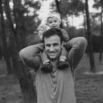 Profile Picture of Timothy Bailey (@t_bailey5) on Instagram