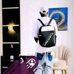 Profile Picture of Alexandra Agaba (@alexandra.agaba) on Facebook