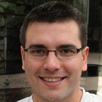 Profile Picture of Bobby Jack  (@bobby-jack-68) on Quora