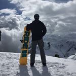 Profile Picture of Christopher Shlbch (@topper.86) on Instagram