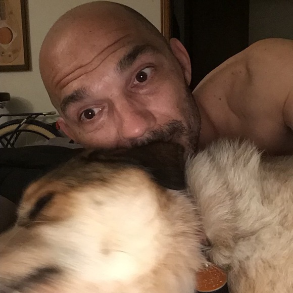 Profile Picture of Marcus Guillory (@marcus_guillory) on Poshmark