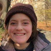 Eli Fisher - Youtube Profile Picture of Eli Fisher (@elifisher1282) on Youtube