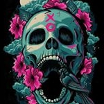 Profile Picture of Jonathan Ghiorsi (@jonathanghiorsi) on Instagram