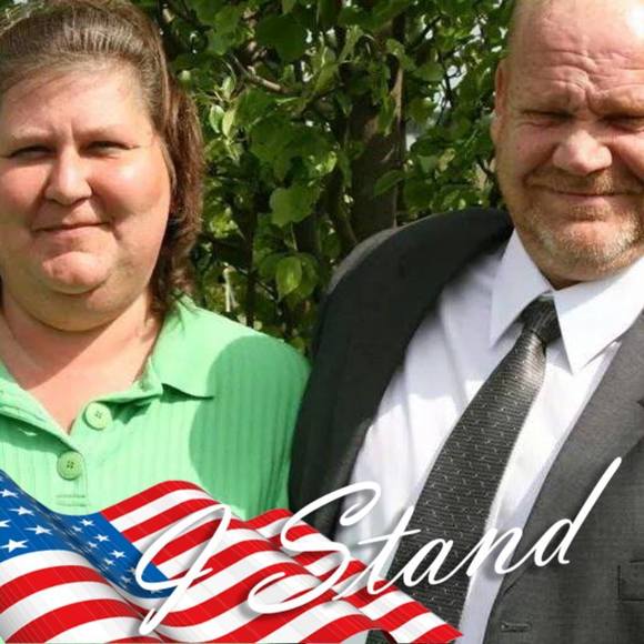 Profile Picture of Larry Reynolds (@larryreynold445) on Poshmark