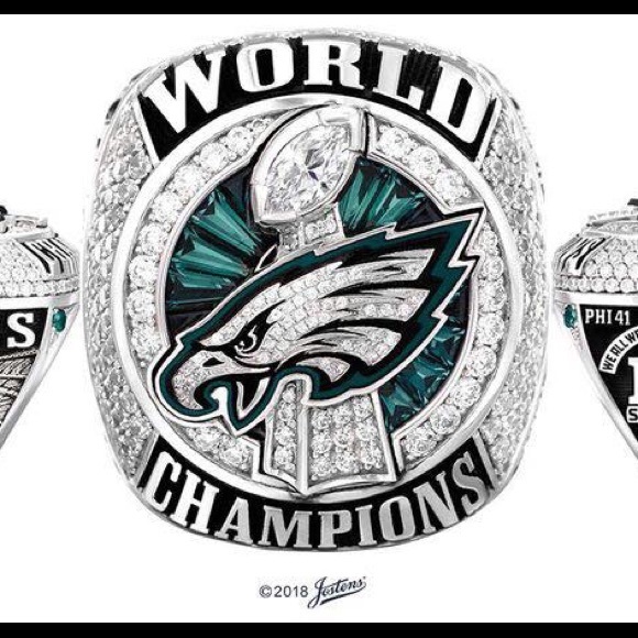 Profile Picture of Brian Delesky (@briand1995) on Poshmark