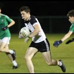 Profile Picture of Daniel O'Hare (@daniel_ohare76) on Instagram