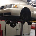 Profile Picture of Alex Strahler (@strahlers_auto) on Instagram