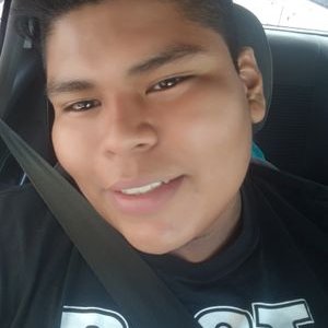 Profile Picture of Marco Antonio Olea Piedra (@olea_piedra) on Twitter