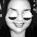 Profile Picture of Amelia Sager (@amesunmoon) on Pinterest