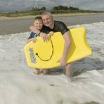 Profile Picture of Dave Rayner (@dave.rayner.733) on Instagram