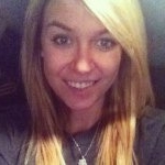 Ashlee Gage - Instagram Profile Picture of Ashlee Gage (@agage89) on Instagram