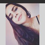 Profile Picture of Jessica Schneider Alvão (@jessica_schneider_alvao) on Instagram