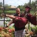 Profile Picture of Mark Falness (@mark.falness) on Facebook