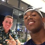 Profile Picture of Carlos Medrano (@carlos_medrano57) on Instagram