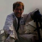 Profile Picture of 柳生敦弘 (@a.yagyu) on Instagram