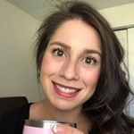 Profile Picture of Monique' Lister (@monique_lemieux) on Instagram