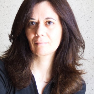 Profile Picture of Cinzia Sgariglia  🇮🇹 (@Cinzia_) on Twitter