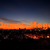 Profile Picture of James Hager (@jameshager7159) on Youtube