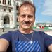 Profile Picture of Attila Kerekes (@attila.kerekes.737) on Facebook