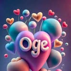 Profile Picture of Oge Eudora (@Oge-Eudora) on Facebook