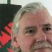 Profile Picture of Hans Cramer (@hans.cramer.10) on Facebook