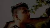 Profile Picture of   Samar Ahmed... (@samarahmed651) on Tiktok