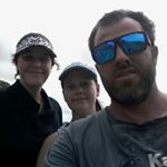 Profile Picture of Matthew Mauger (@mattmauger) on Instagram