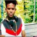 Profile Picture of Jafar Abdullah (@jafar.abdullah.355) on Facebook