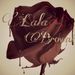 Profile Picture of Lala Browni (@lolocity2011) on Pinterest