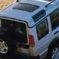 Profile Picture of Christian Lampone (@christian-lampone-1) on Quora