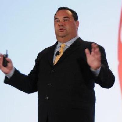 Profile Picture of Jeff Finnerty (@HotSubsGuy) on Twitter