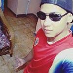 Profile Picture of Msteven Alvarado (@alvaradomsteven) on Instagram