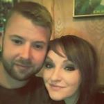 Profile Picture of Kenneth Hammontree (@kennethhammontree) on Instagram