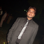 Profile Picture of Arvind Singh (@arvindmca2014) on Flickr