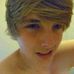 Profile Picture of Kevin Bralie (@Kevin-Bralie) on Facebook