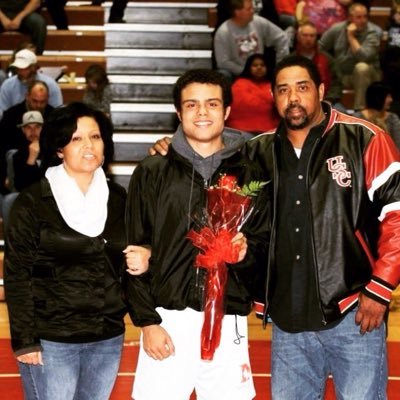 Tony Luna - Twitter Profile Picture of Tony Luna (@Luna44Tony) on Twitter