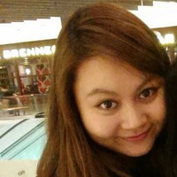 Trisha Lin - Quora Profile Picture of Trisha Lin (@trisha-lin-2) on Quora