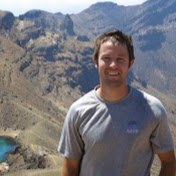 Profile Picture of Norris Scott (@norrisscott6952) on Youtube