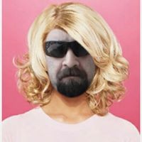 Profile Picture of Joe Raymond (@joe-raymond-20) on Quora