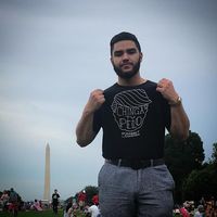 Profile Picture of Jeremy Esparza (@jeremy-esparza-3) on Quora