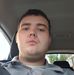 Profile Picture of Christopher Eric Abercrombie III (@eric.shank.39) on Facebook