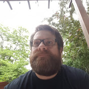 Profile Picture of Steven Swartz (@stevenswartz1992) on Youtube