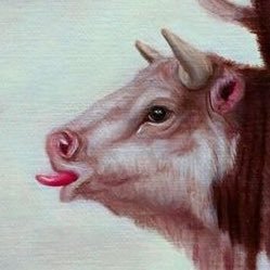 Profile Picture of Jessie Bittle (@Beefchecks) on Twitter