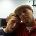 Profile Picture of Kenneth Herring (@kenneth.herring.5851) on Facebook