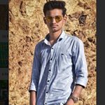 Profile Picture of 😍_Mayur Rathod_😍 (@mayur_rathod_11) on Instagram