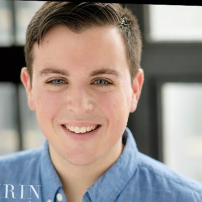 Profile Picture of Michael J Quigg (@mquiggs47) on Twitter